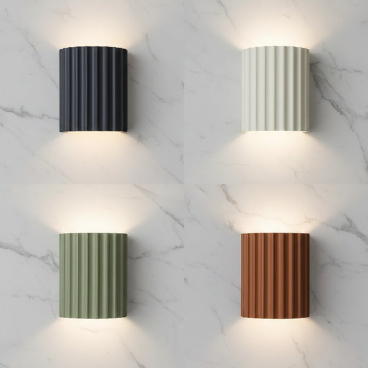 Applique Murale | COLONNE