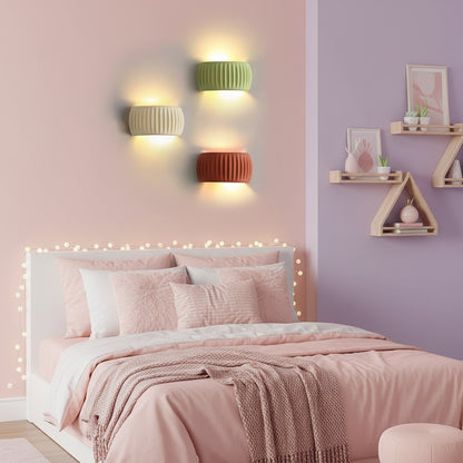 Applique Murale Chambre Fille Ado