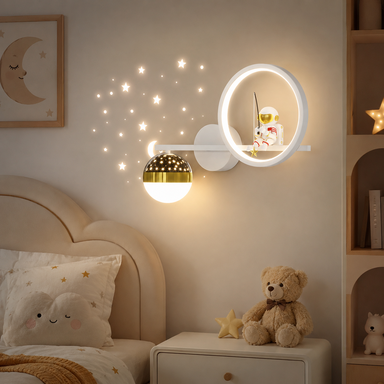 Applique_Murale_Enfant