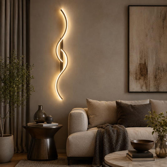 Grande_Applique_Murale_Salon