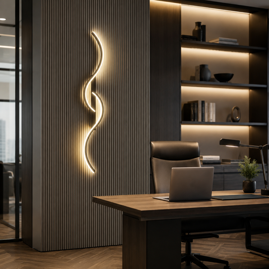 Grande_Applique_Murale_Salon_bureau