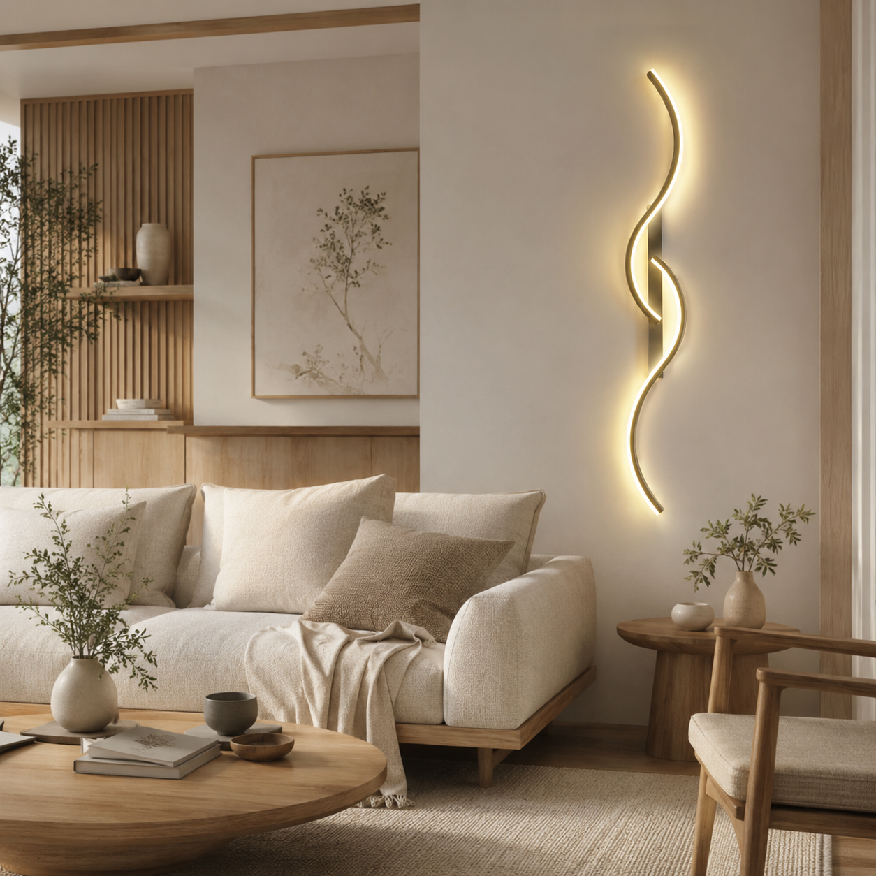 Grande_Applique_Murale_Salon_moderne