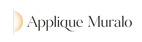 Applique Muralo