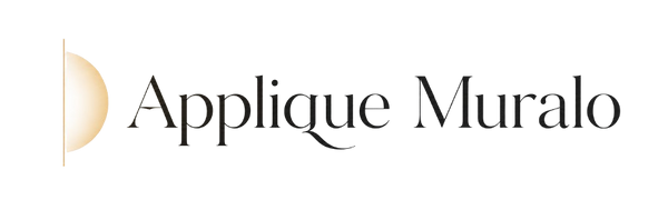 Applique Muralo