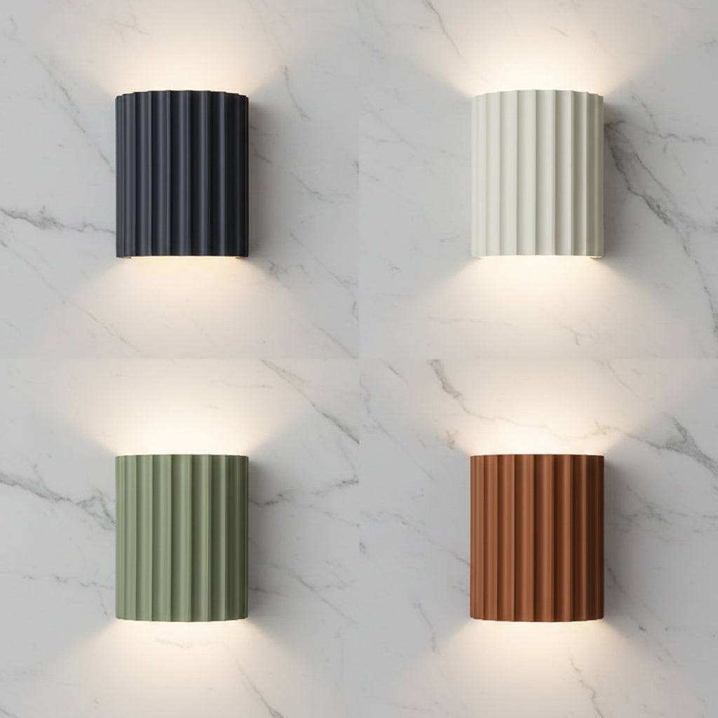 Applique Murale | COLONNE