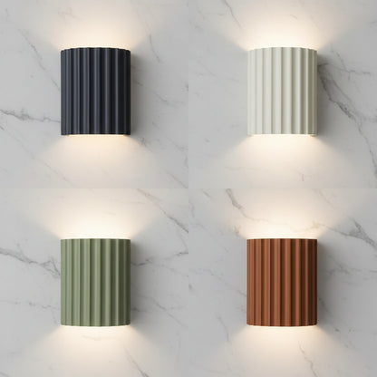 Applique Murale | COLONNE