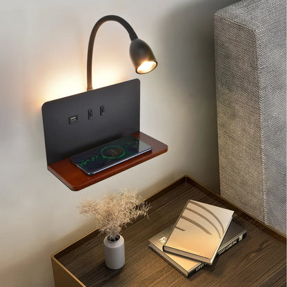 Applique Murale | PULSE