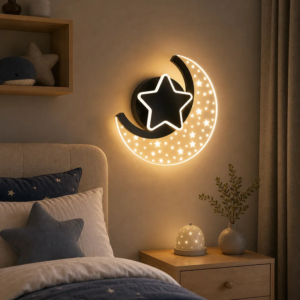 applique-murale-enfant-lune-etoile-chambre-1000x1000