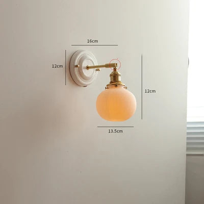  appliques murales inspiration japonaises dimension